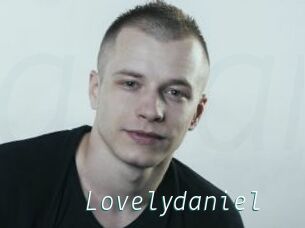 Lovelydaniel