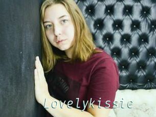 Lovelykissie