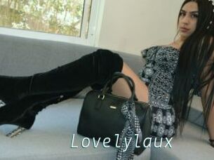 Lovelylaux