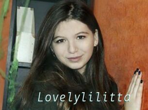 Lovelylilitta