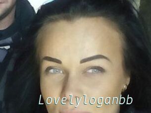 Lovelyloganbb