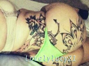 Lovelylucy21