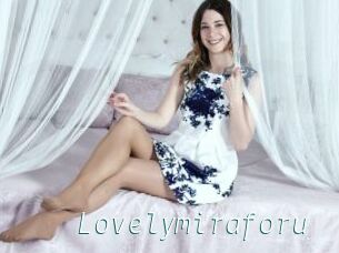 Lovelymiraforu