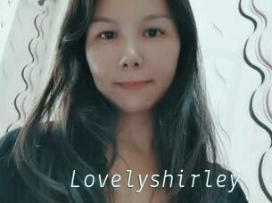 Lovelyshirley