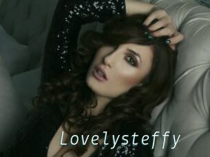 Lovelysteffy