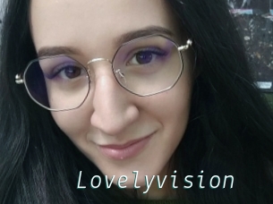 Lovelyvision