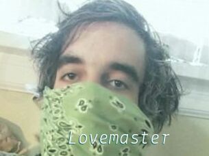 Lovemaster