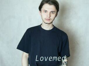 Lovemed