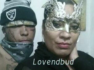 Lovendbud