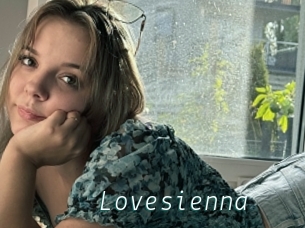 Lovesienna