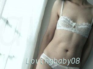 Lovingbaby08