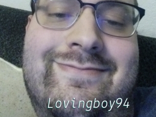 Lovingboy94