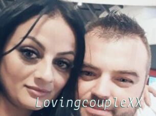 LovingcoupleXX