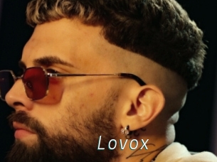 Lovox