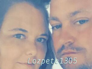 Lozpete1305