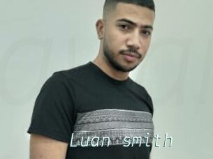 Luan_smith