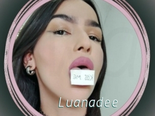 Luanadee