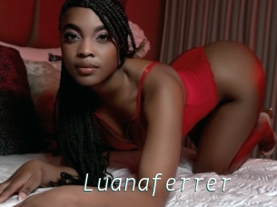 Luanaferrer