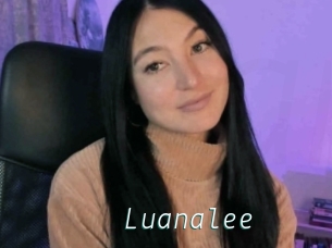 Luanalee