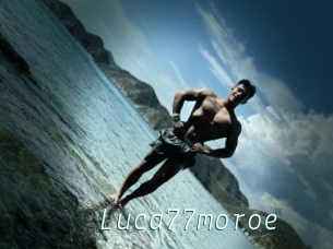 Luca77moroe