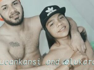 Lucankansi_and_alukard