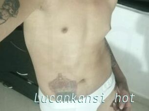 Lucankansi_hot