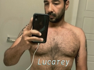 Lucarey