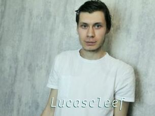 Lucascleef