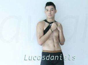 Lucasdaniels