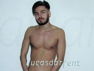 Lucasdarfent