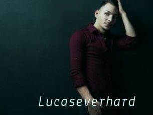 Lucaseverhard