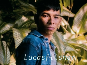 Lucasfiisher