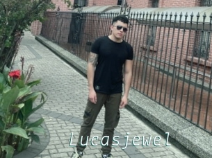 Lucasjewel