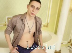 Lucaslad