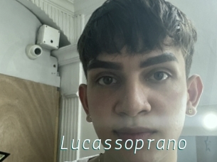 Lucassoprano