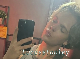 Lucasstanley