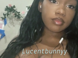 Lucentbunnyy