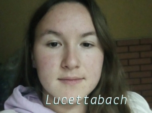 Lucettabach