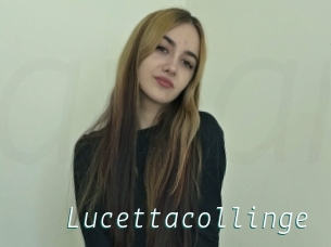 Lucettacollinge