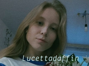 Lucettadaffin