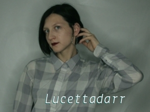 Lucettadarr