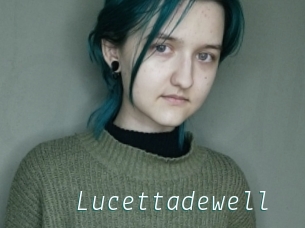 Lucettadewell