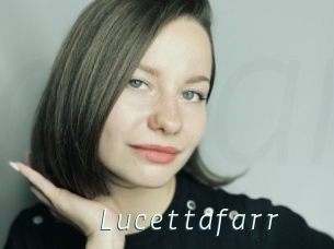 Lucettafarr