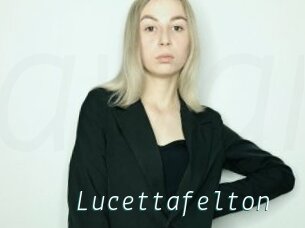 Lucettafelton