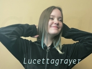 Lucettagrayer