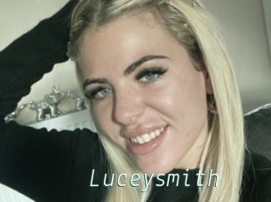 Luceysmith