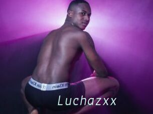 Luchazxx