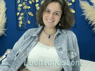 Luchianastone