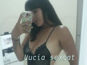 Lucia_sexcat