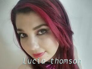 Lucia_thomson